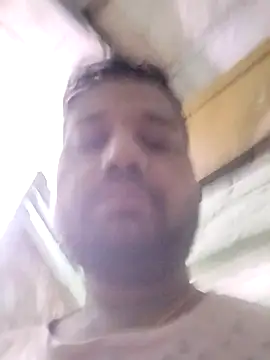 Snapshot of sumit_19 chatting on September 30, 2025, 10:04 pm sumit 19 online show from September 30, 2025, 10:04 pm