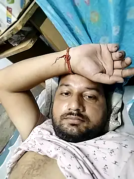 Snapshot of sumit_19 chatting on October 2, 2025, 6:04 pm sumit 19 online show from October 2, 2025, 6:04 pm