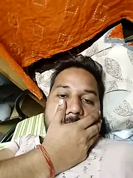 Snapshot of sumit_19 chatting on October 5, 2025, 5:00 pm sumit 19 online show from October 5, 2025, 5:00 pm