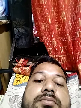 Snapshot of sumit_19 chatting on October 7, 2025, 8:17 pm sumit 19 online show from October 7, 2025, 8:17 pm