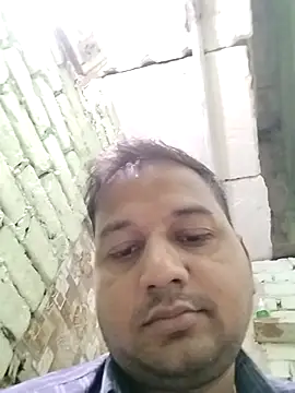 Snapshot of sumit_19 chatting on October 22, 2025, 8:58 am sumit 19 online show from October 22, 2025, 8:58 am