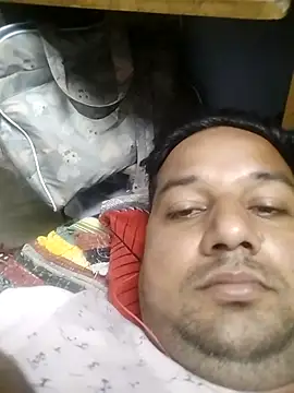 Snapshot of sumit_19 chatting on October 23, 2025, 4:17 pm sumit 19 online show from October 23, 2025, 4:17 pm