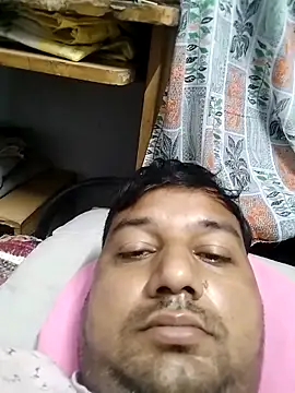 Snapshot of sumit_19 chatting on October 26, 2025, 10:25 pm sumit 19 online show from October 26, 2025, 10:25 pm