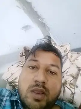 Snapshot of sumit_19 chatting on November 2, 2025, 12:13 am sumit 19 online show from November 2, 2025, 12:13 am