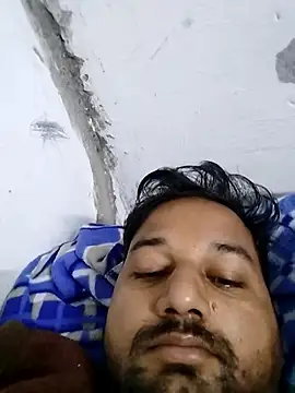 Snapshot of sumit_19 chatting on November 18, 2025, 10:14 pm sumit 19 online show from November 18, 2025, 10:14 pm