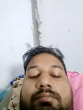 Snapshot of sumit_19 chatting on November 22, 2025, 10:09 pm sumit 19 online show from November 22, 2025, 10:09 pm