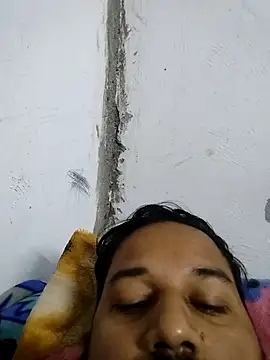 Snapshot of sumit_19 chatting on November 24, 2025, 5:45 pm sumit 19 online show from November 24, 2025, 5:45 pm