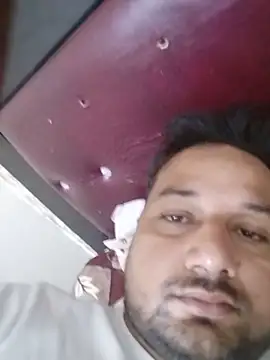 sumit 19 online show from May 29, 2026, 6:17 pm