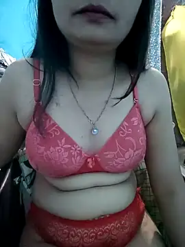 Vaani Actress online show from October 21, 2025, 6:36 am