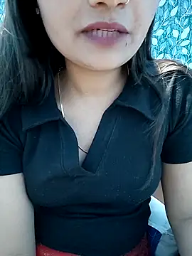 Snapshot of Vaani_Actress chatting on February 21, 2026, 5:25 pm Vaani Actress online show from February 21, 2026, 5:25 pm