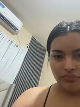 Snapshot of XMysteriousMe chatting on February 10, 2026, 9:30 pm XMysteriousMe online show from February 10, 2026, 9:30 pm