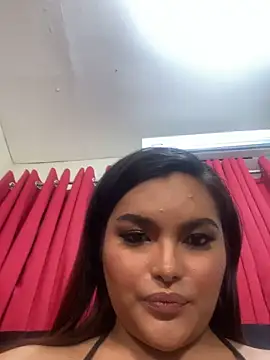 XMysteriousMe online show from June 9, 2026, 12:28 pm