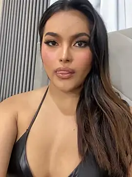 XMysteriousMe online show from June 11, 2026, 2:37 pm