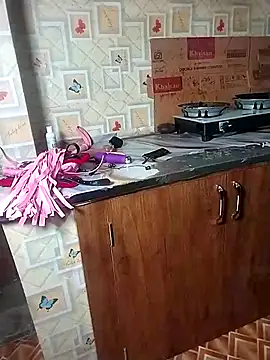 miss-maya24 online show from October 9, 2025, 11:19 am