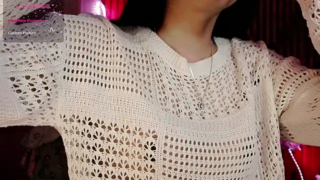 Suken 1x online show from January 6, 2026, 7:06 pm