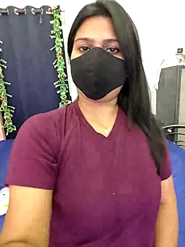 hoty sonali online show from November 8, 2025, 6:07 pm