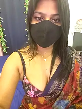 hoty sonali online show from November 9, 2025, 6:39 pm