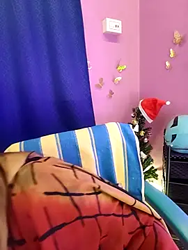 Snapshot of hoty_sonali chatting on February 4, 2026, 4:35 pm hoty sonali online show from February 4, 2026, 4:35 pm