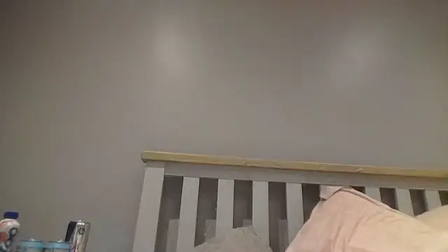 SexyKatiex online show from November 10, 2025, 9:03 pm