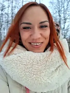 SlimBellaa online show from January 10, 2026, 3:25 pm