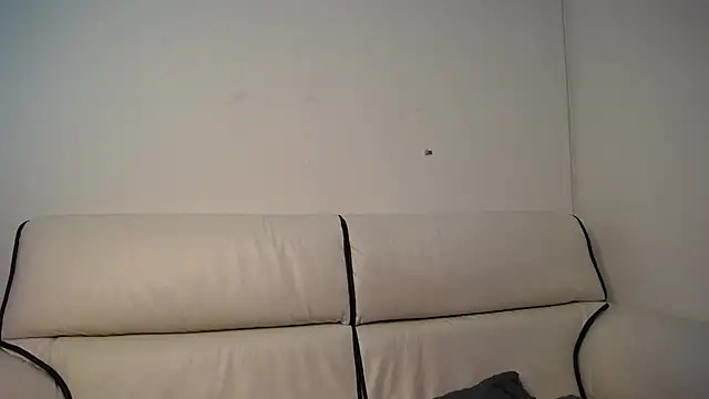 Noapino online show from October 10, 2025, 8:30 pm