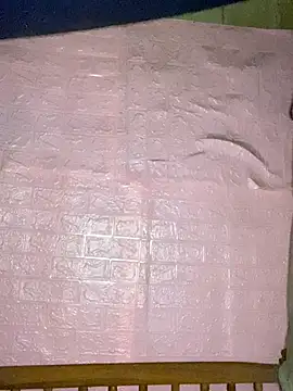 Julia-Elsa online show from October 16, 2025, 3:29 am