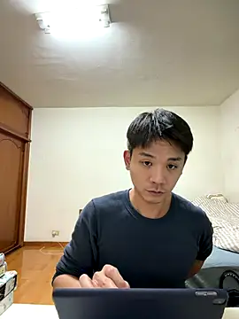 Snapshot of Foxfoxfox4 chatting on December 19, 2025, 3:52 pm Foxfoxfox4 online show from December 19, 2025, 3:52 pm