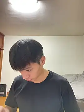 Snapshot of Foxfoxfox4 chatting on February 22, 2026, 2:48 pm Foxfoxfox4 online show from February 22, 2026, 2:48 pm