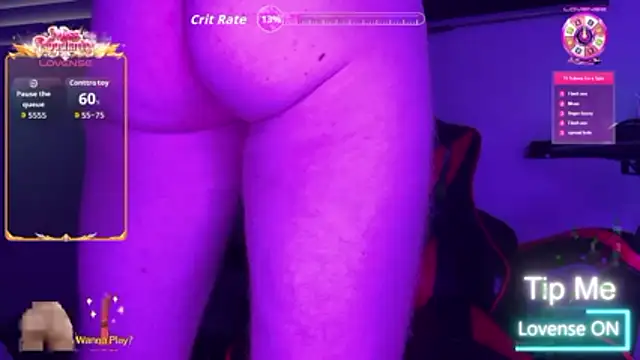 Snapshot of OFFICAL_DICKEDDOWNUNDER chatting on February 7, 2026, 9:40 pm OFFICAL DICKEDDOWNUNDER online show from February 7, 2026, 9:40 pm