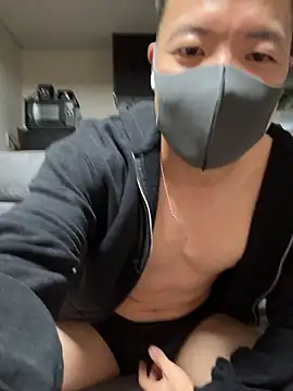 Snapshot of _K_K chatting on October 24, 2025, 12:23 pm K K online show from October 24, 2025, 12:23 pm