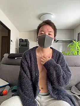 Snapshot of _K_K chatting on February 21, 2026, 1:39 am K K online show from February 21, 2026, 1:39 am