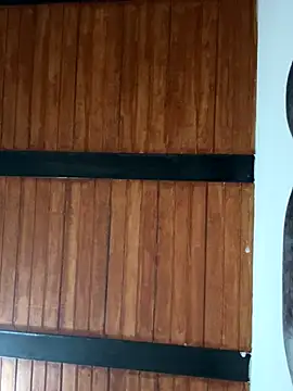 Snapshot of LiaCollings chatting on October 26, 2025, 1:17 pm LiaCollings online show from October 26, 2025, 1:17 pm