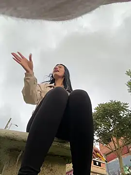 Snapshot of LiaCollings chatting on November 4, 2025, 8:52 pm LiaCollings online show from November 4, 2025, 8:52 pm