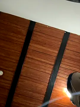 Snapshot of LiaCollings chatting on November 6, 2025, 12:06 pm LiaCollings online show from November 6, 2025, 12:06 pm