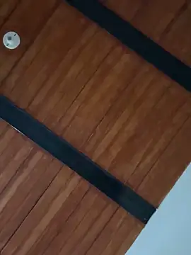 Snapshot of LiaCollings chatting on November 11, 2025, 11:32 am LiaCollings online show from November 11, 2025, 11:32 am