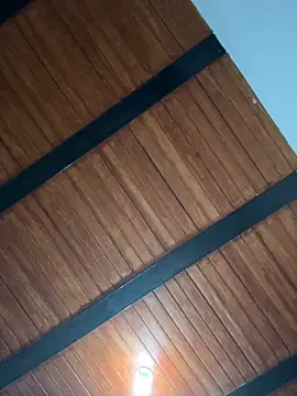 Snapshot of LiaCollings chatting on November 14, 2025, 11:20 am LiaCollings online show from November 14, 2025, 11:20 am