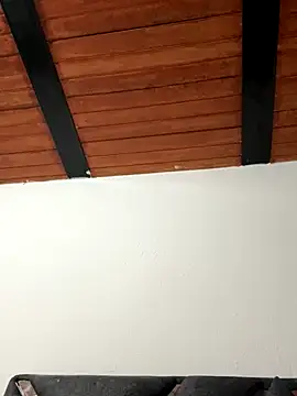 Snapshot of LiaCollings chatting on November 19, 2025, 12:16 pm LiaCollings online show from November 19, 2025, 12:16 pm