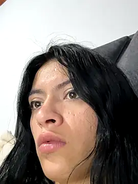 Snapshot of LiaCollings chatting on November 22, 2025, 7:40 am LiaCollings online show from November 22, 2025, 7:40 am