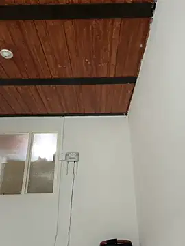 LiaCollings online show from March 9, 2026, 11:36 am