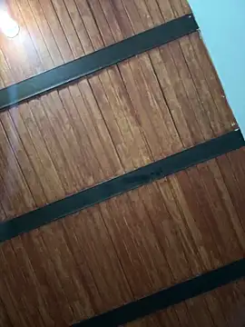 LiaCollings online show from March 19, 2026, 11:25 am