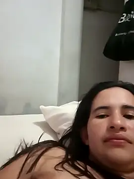 Snapshot of brutal_sex_love chatting on February 7, 2026, 2:59 am brutal sex love online show from February 7, 2026, 2:59 am