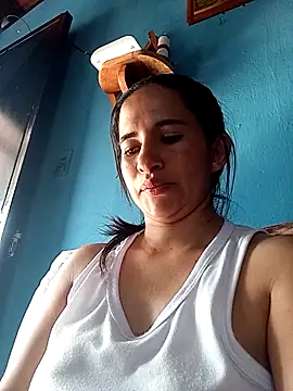 Snapshot of brutal_sex_love chatting on March 3, 2026, 1:28 pm brutal sex love online show from March 3, 2026, 1:28 pm