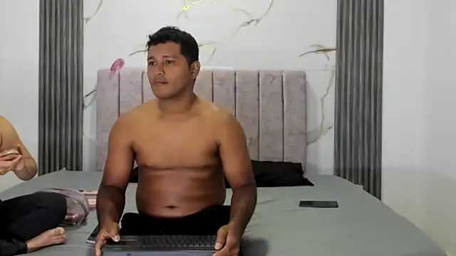 Snapshot of brutal_sex_love chatting on March 14, 2026, 1:23 am brutal sex love online show from March 14, 2026, 1:23 am