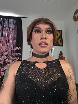 Snapshot of JessiicaExoticX1 chatting on February 21, 2026, 2:29 pm JessiicaExoticX1 online show from February 21, 2026, 2:29 pm