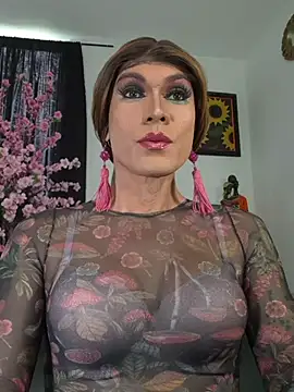 Snapshot of JessiicaExoticX1 chatting on February 25, 2026, 8:29 pm JessiicaExoticX1 online show from February 25, 2026, 8:29 pm