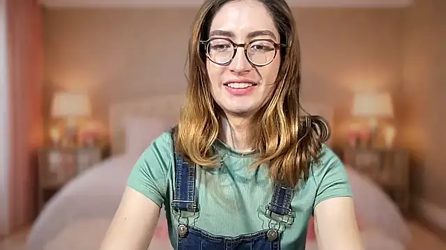 rousseblossom online show from August 4, 2026, 12:03 am