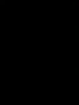 SajithSri24 online show from April 2, 2026, 4:26 pm