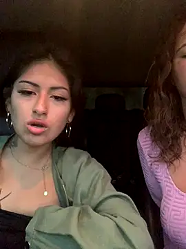 mrskarmaa online show from October 18, 2025, 6:05 am