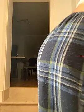 mrskarmaa online show from October 24, 2025, 3:25 am