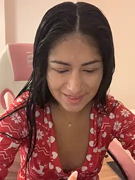 mrskarmaa online show from November 30, 2025, 6:39 am